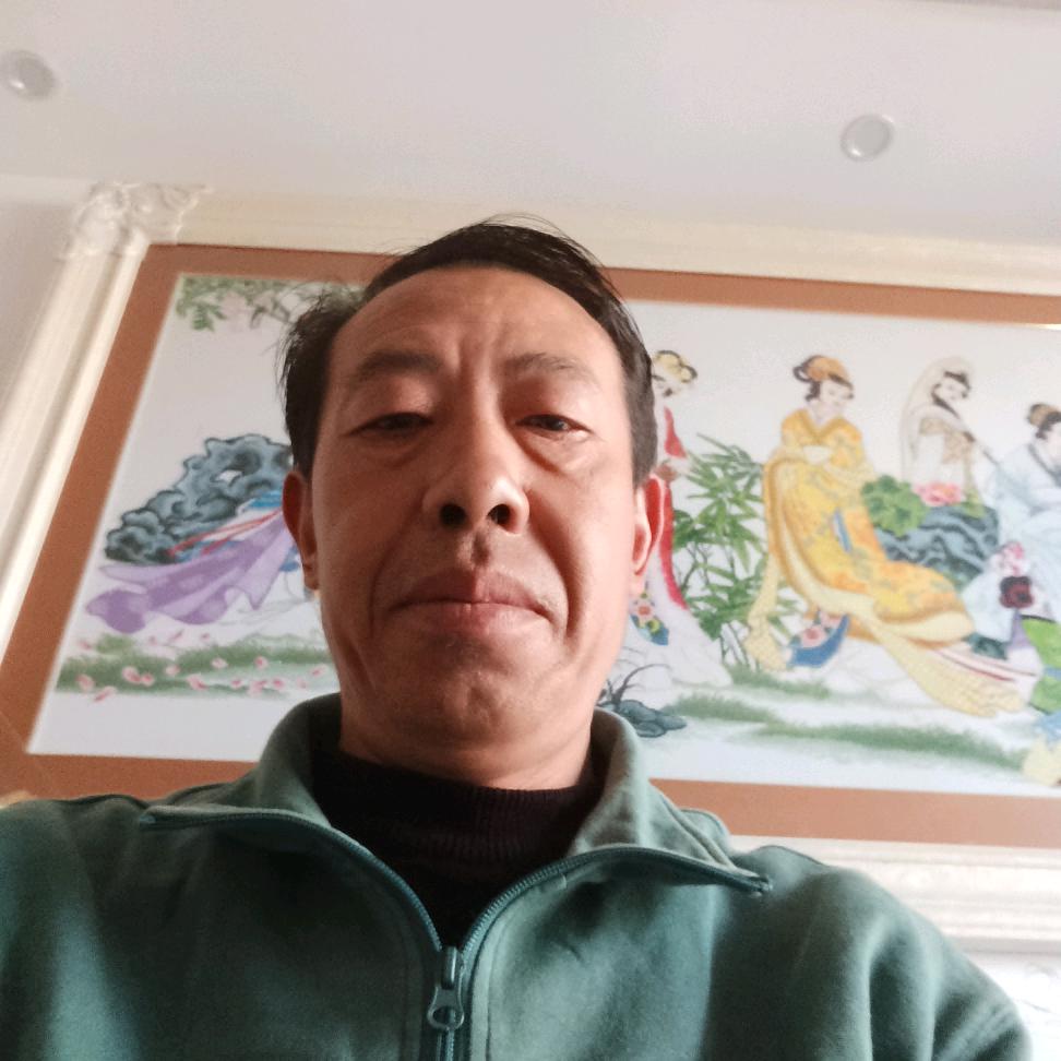 明天的未知