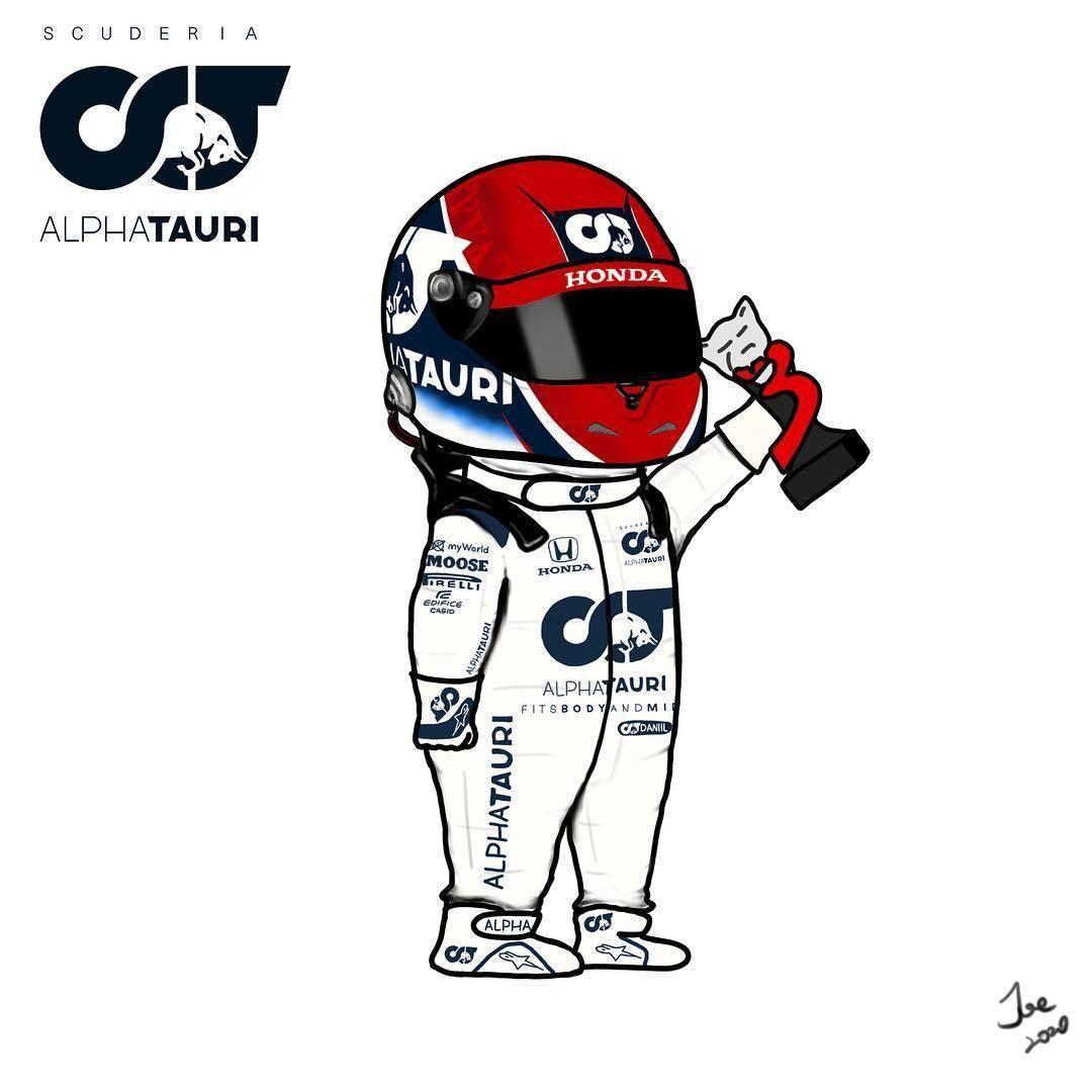 小鬼（巅峰极速）