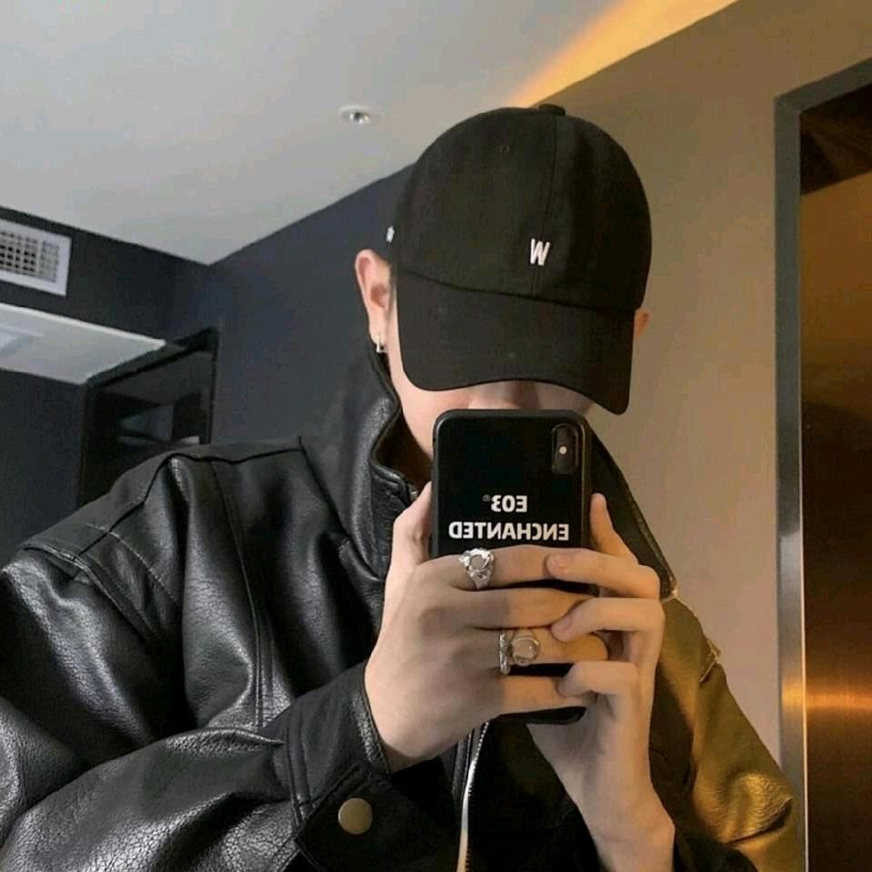 ＠钱难有