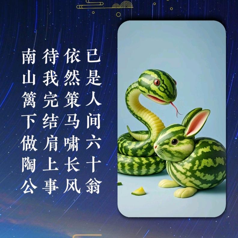 《墨香書客》