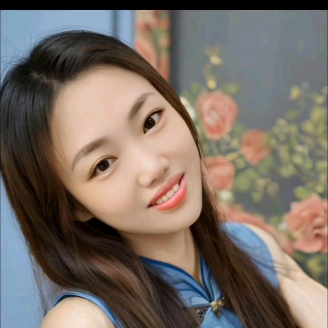 银姐