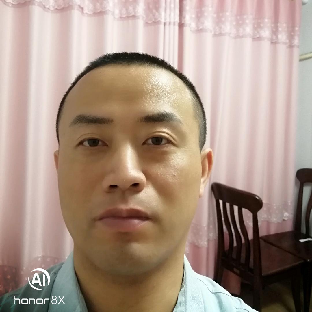 丹阳市吕城镇旗红店零食百货经营部