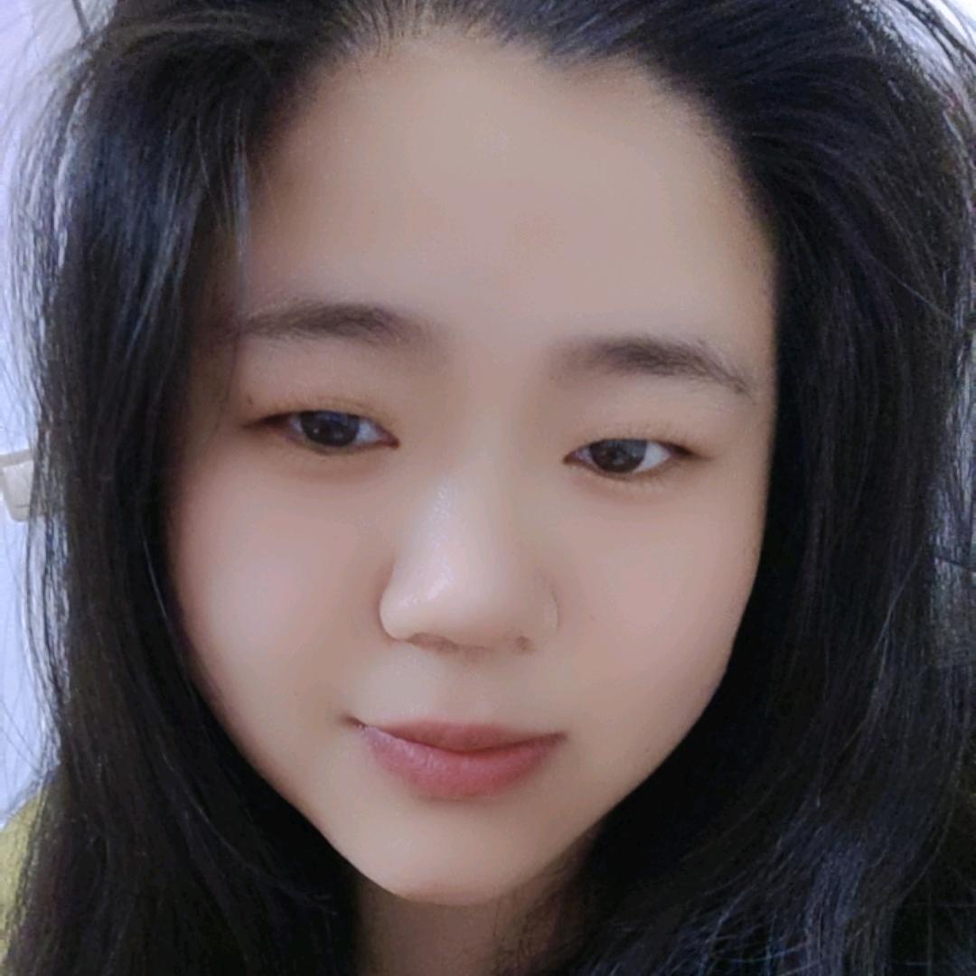 鱼水情深