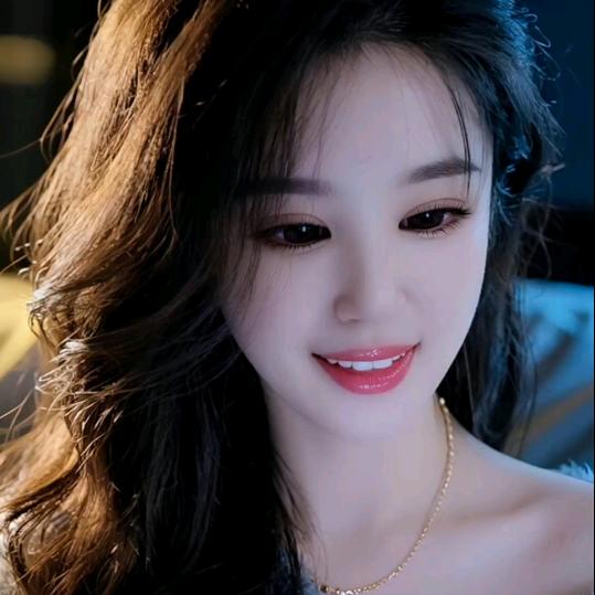 苗族辣妹子萍儿