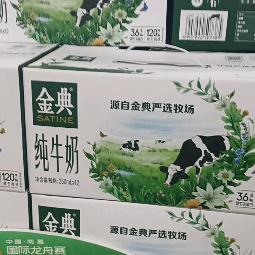wandinghua