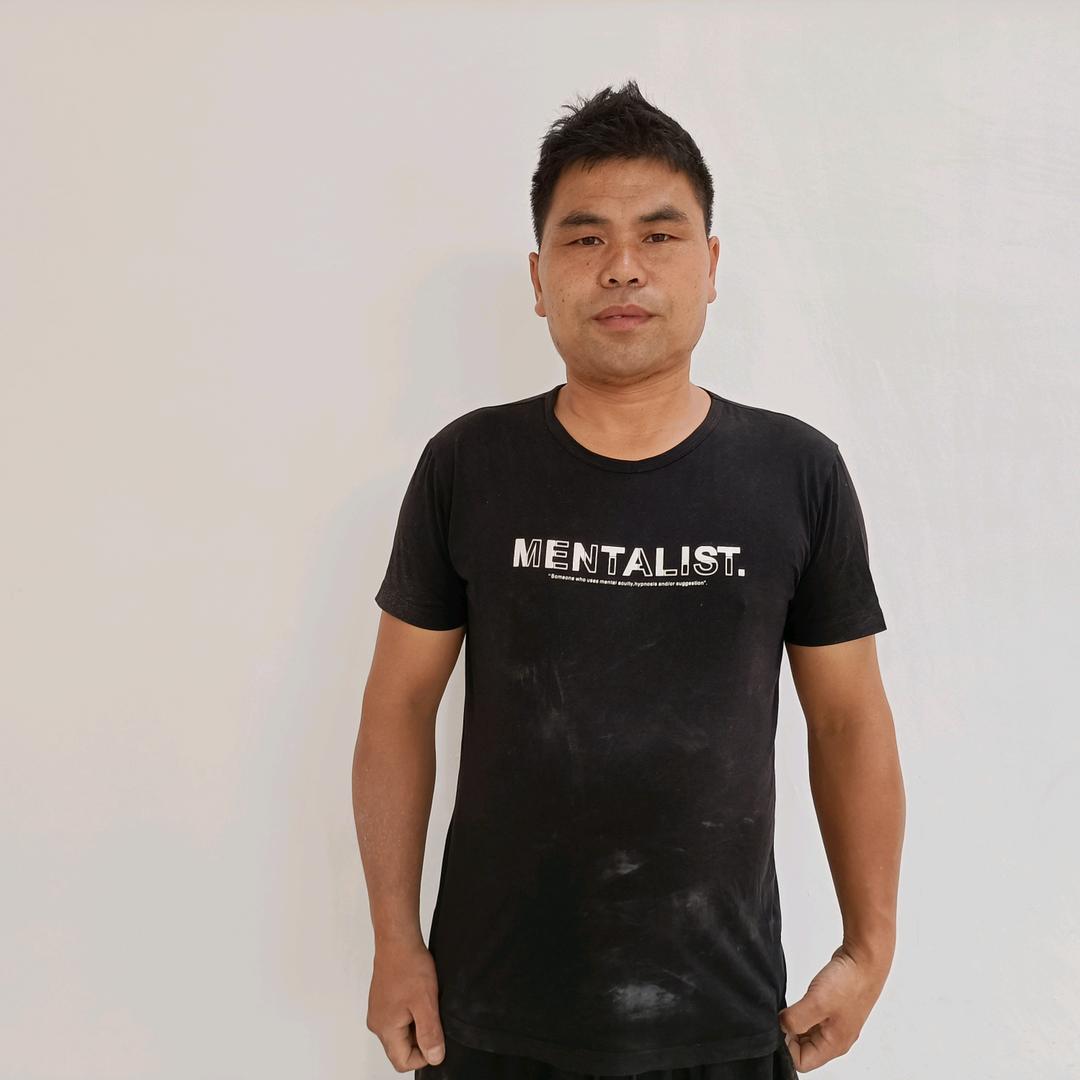 鑫艳791218800428801129