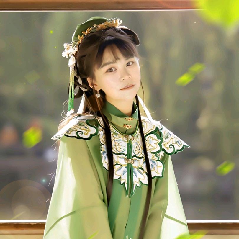杨