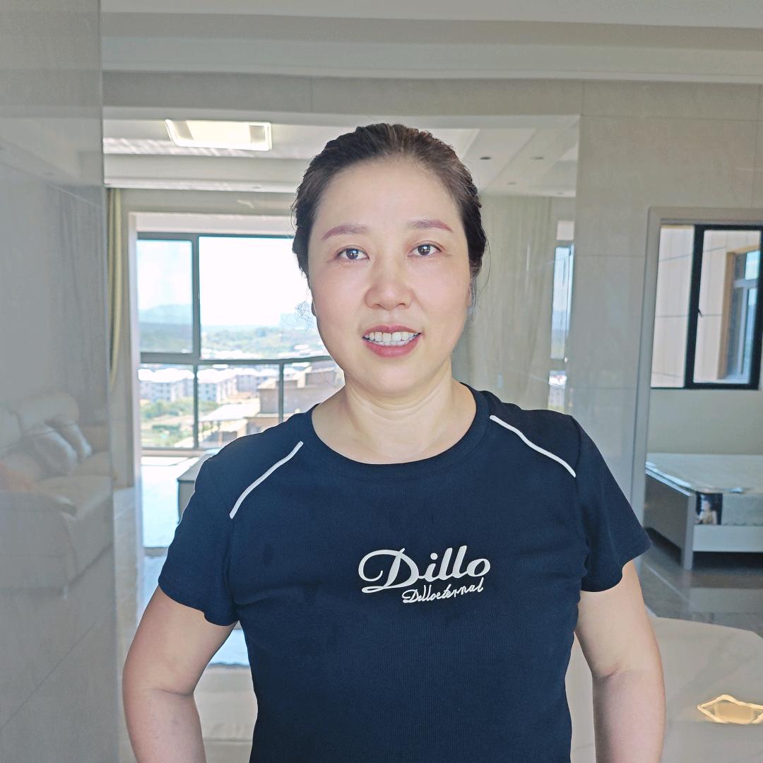 崇仁家乐园房产