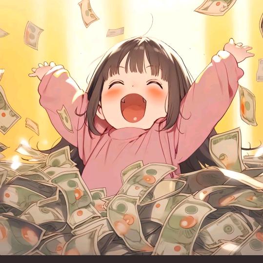 温柔藏匿于ᥫᩣ．