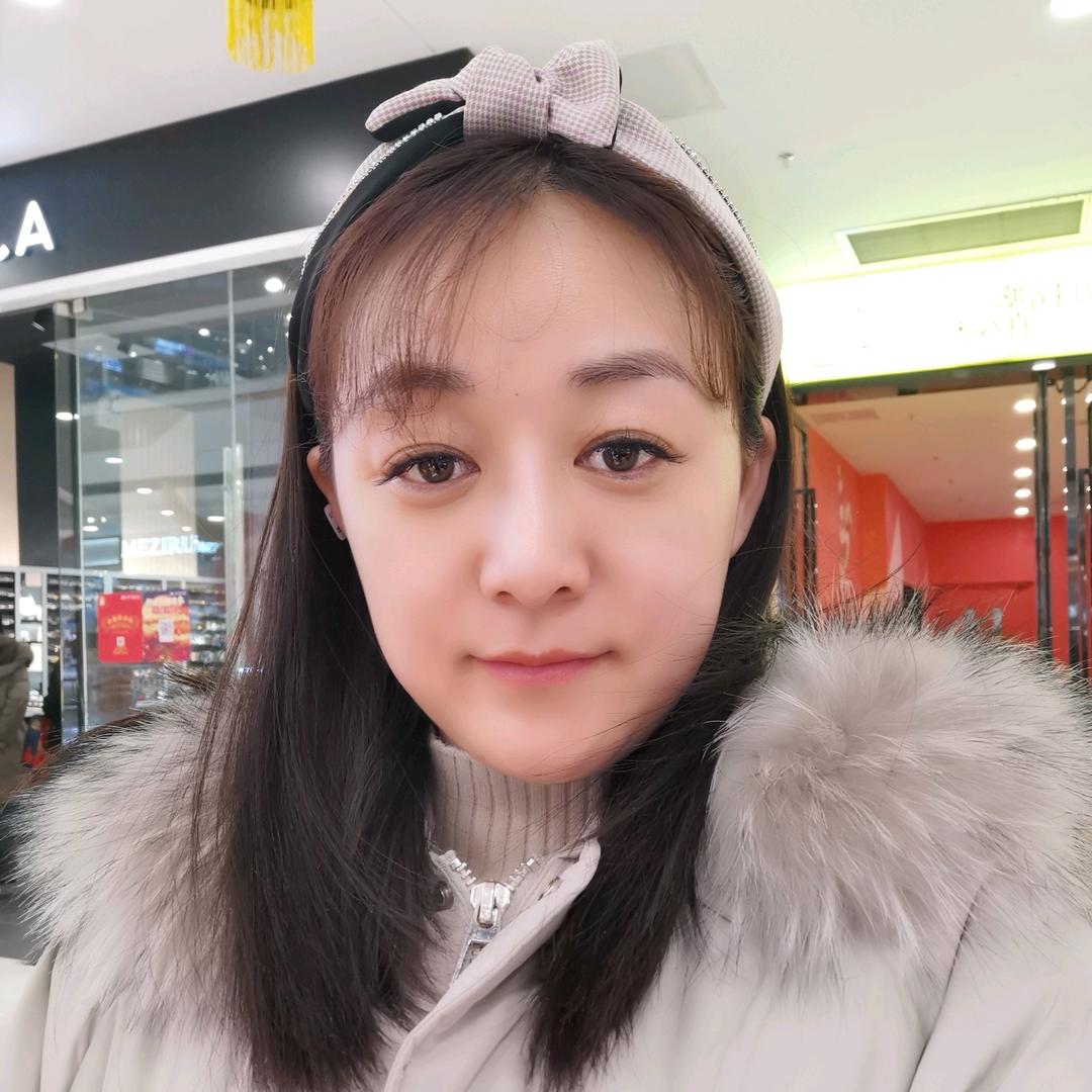 凌雪