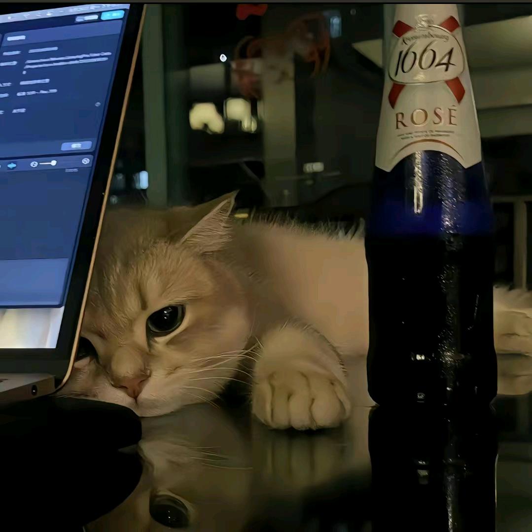 ℳৡﺴﻬ执念ৡﺴﻬℳ