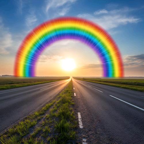 🌾钱盛荣和🌾