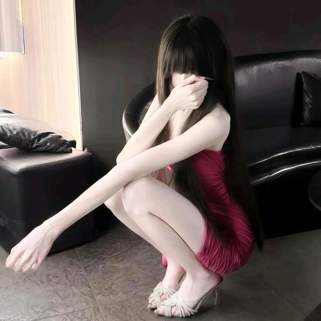 若水付东流