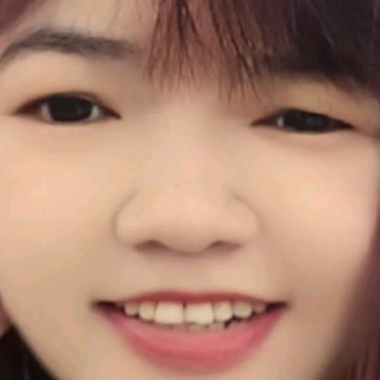 爱🌹自💖己