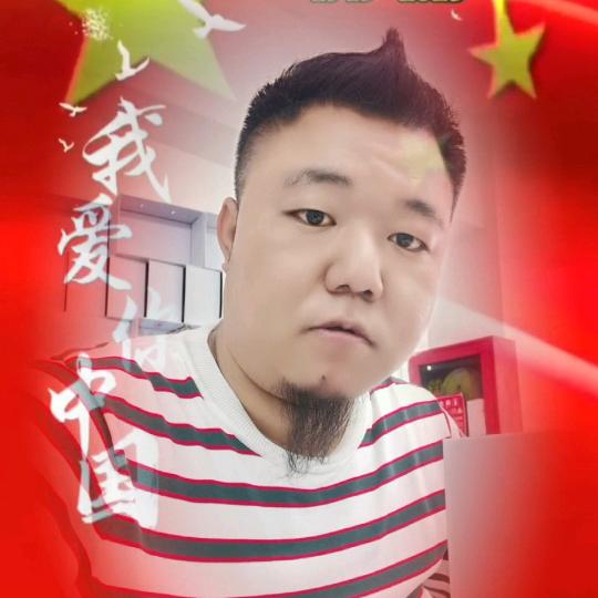 ༺།༼沙洲黑狐༽།༻