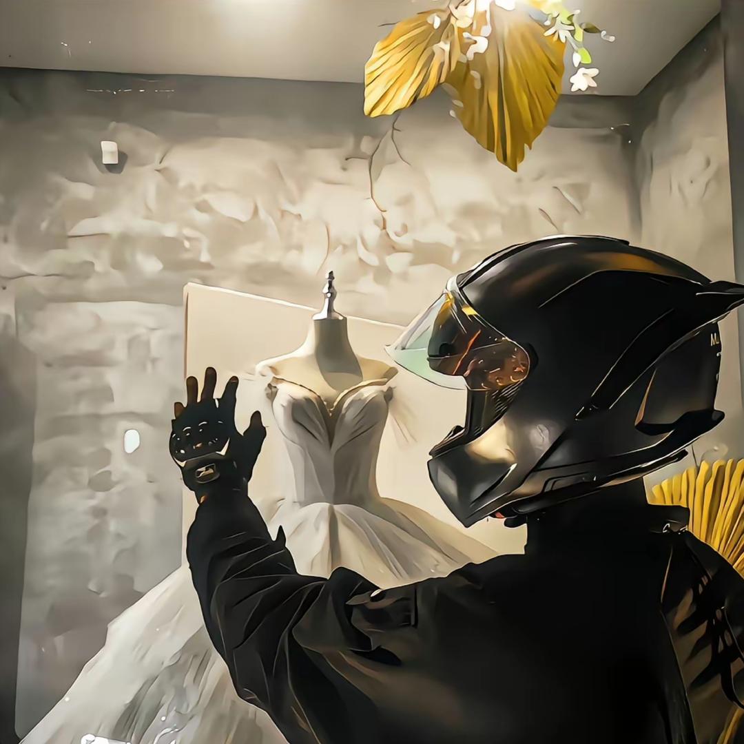 弱水（晋级赛）