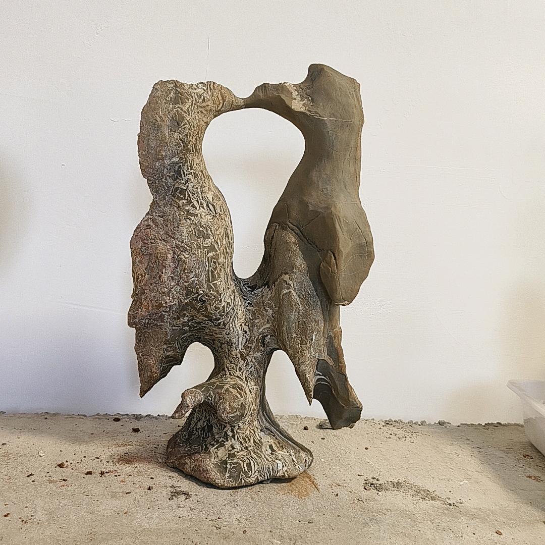 精美奇石小店精选铺