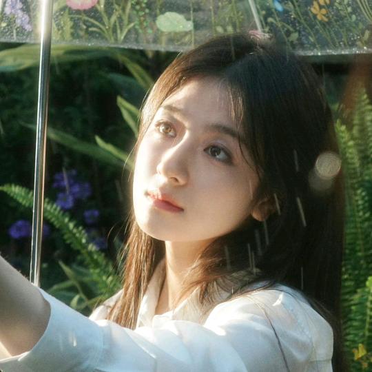 思思精选