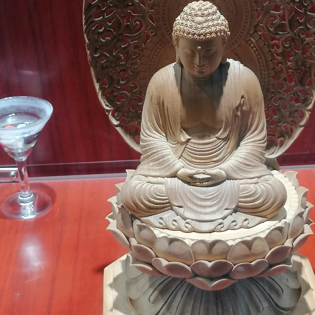 黑妹传说