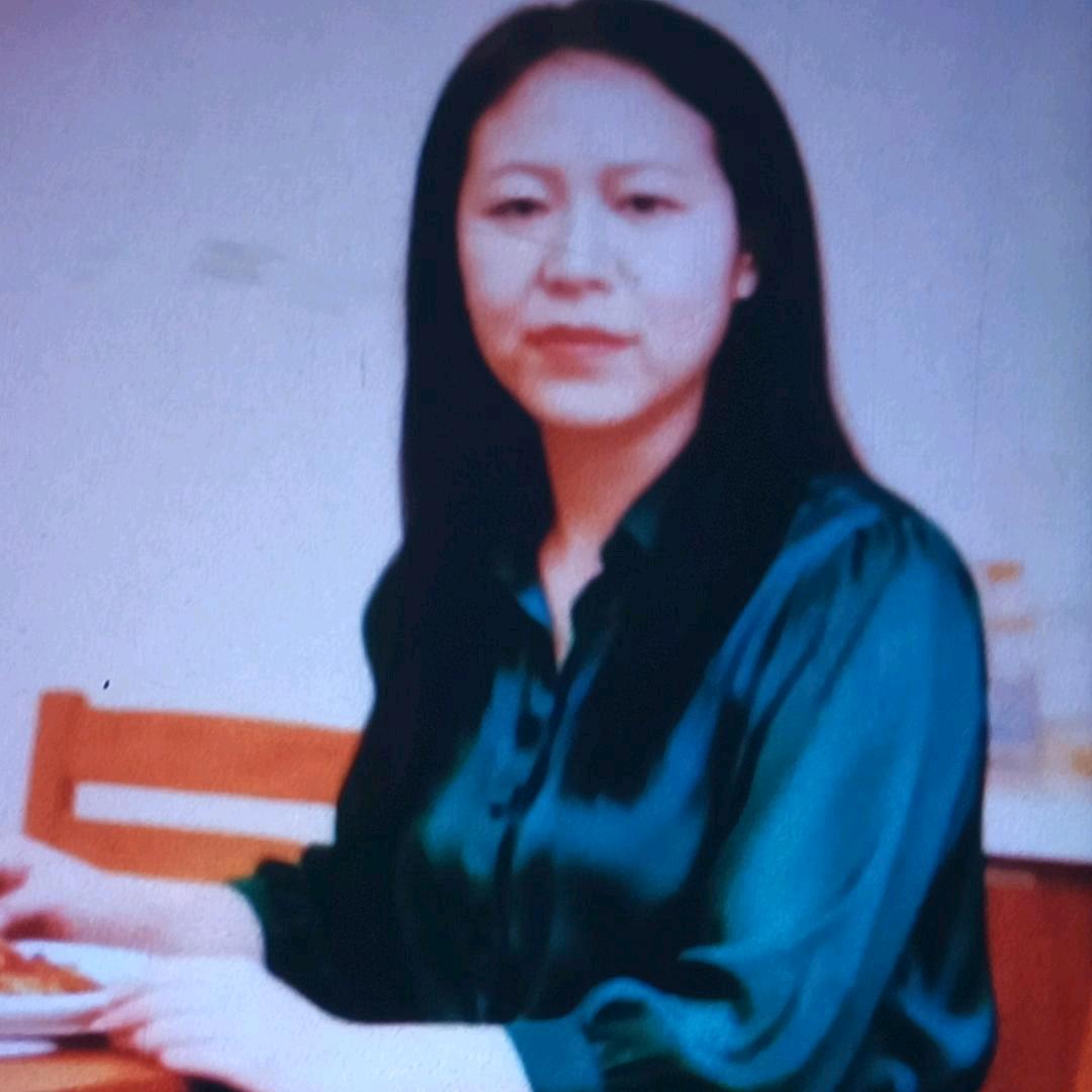 向家二姐（68年属猴的🐒）