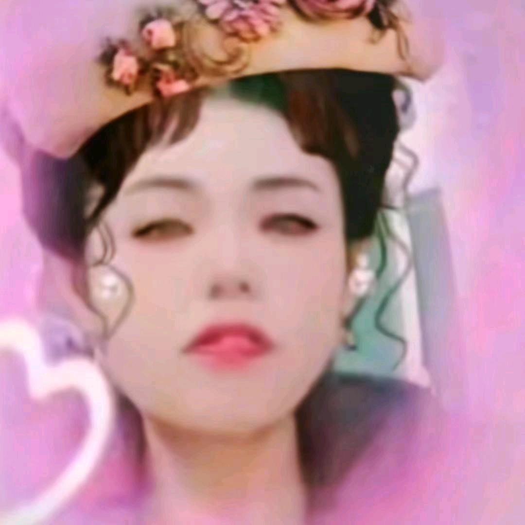 开心小号早上10.08