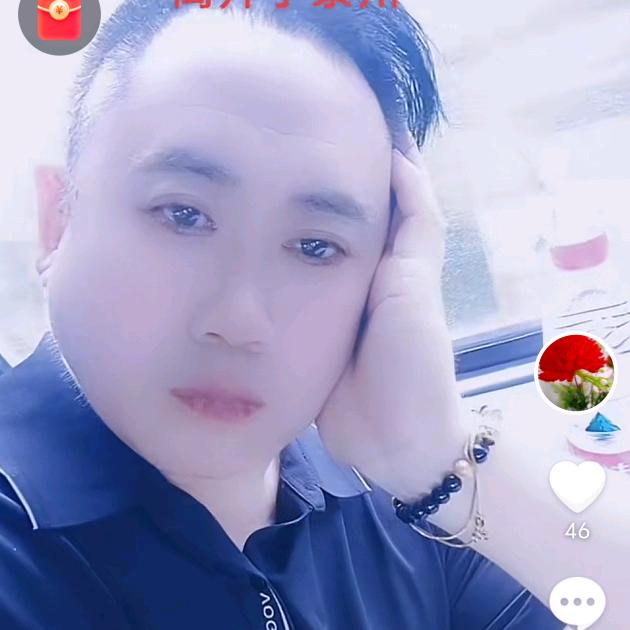 专业修脚。
