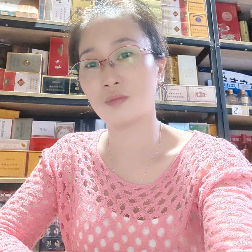 玉卓倪