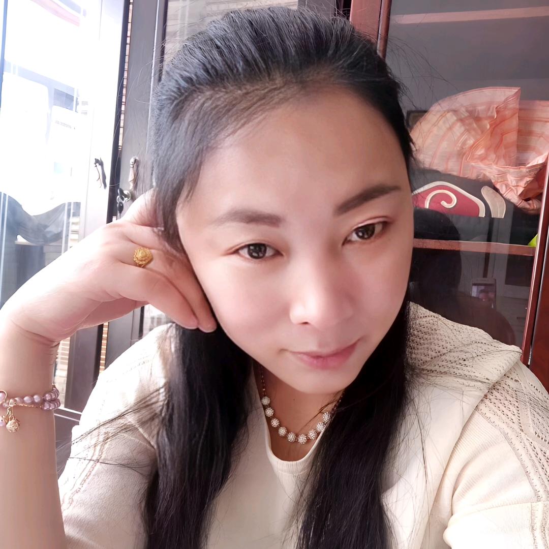 嫣然（晚上10：10开启首播）