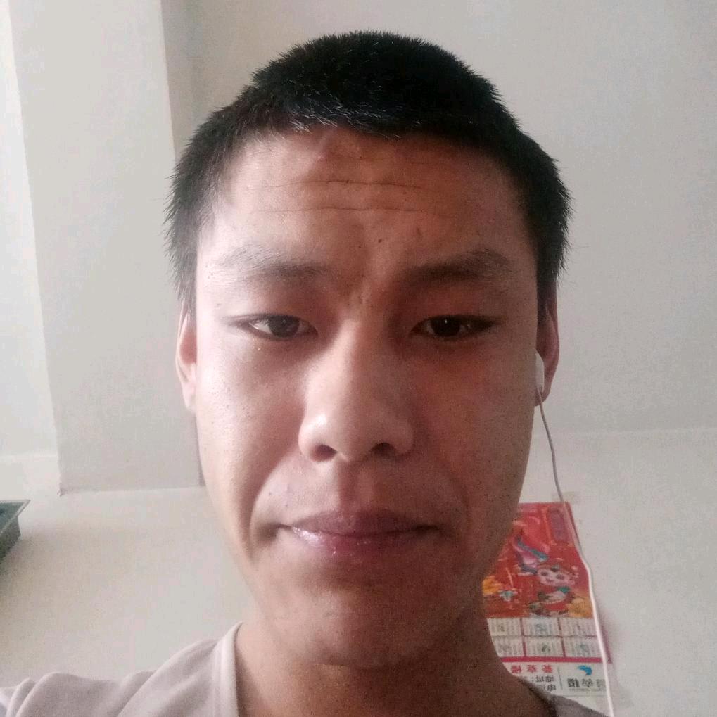 柏景彬