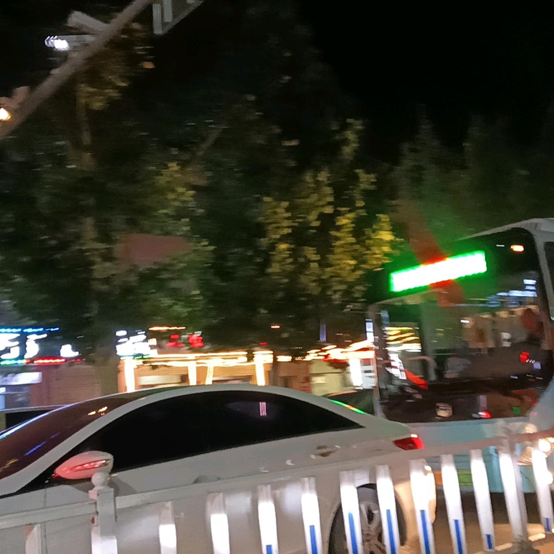 波罗波罗蜜