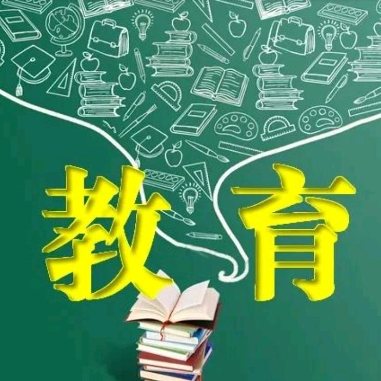 沁阳树人高考自习室
