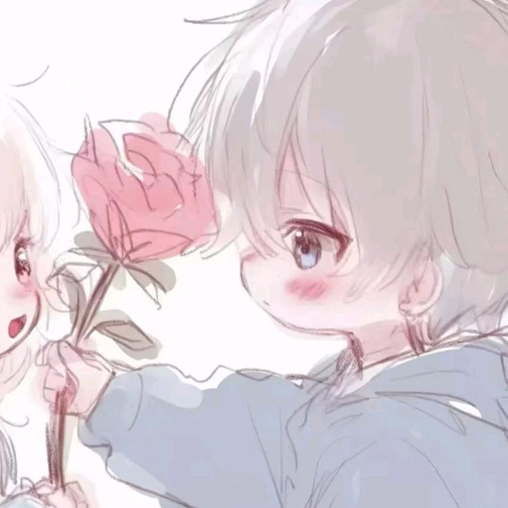 crush趁我失忆后上位了