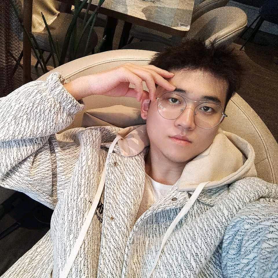 🌈小包今天也爱吃🌈