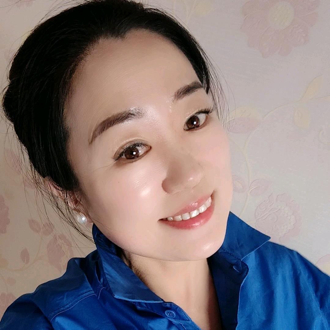 笑姐这家子313