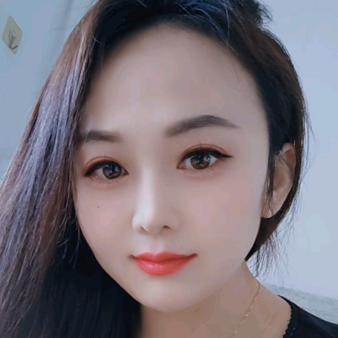 ❤️欣