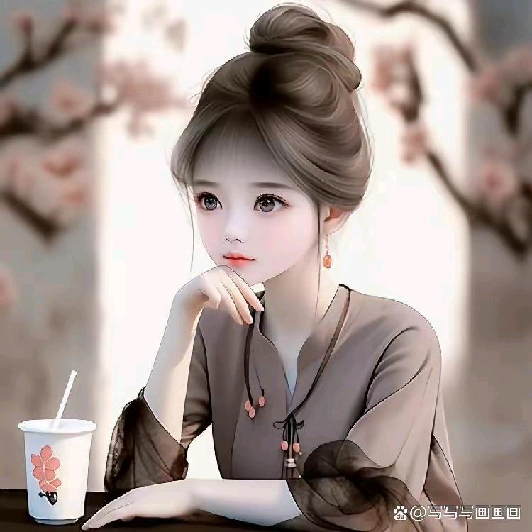 𝓜ঞ᭄一见钟🍒秦࿐