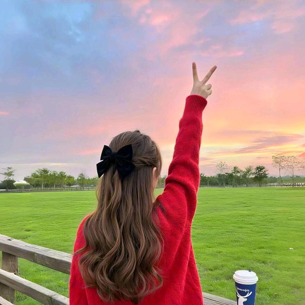 ๓°戒爱也戒你ᝰ᭄¹²¹²（心 💔版）