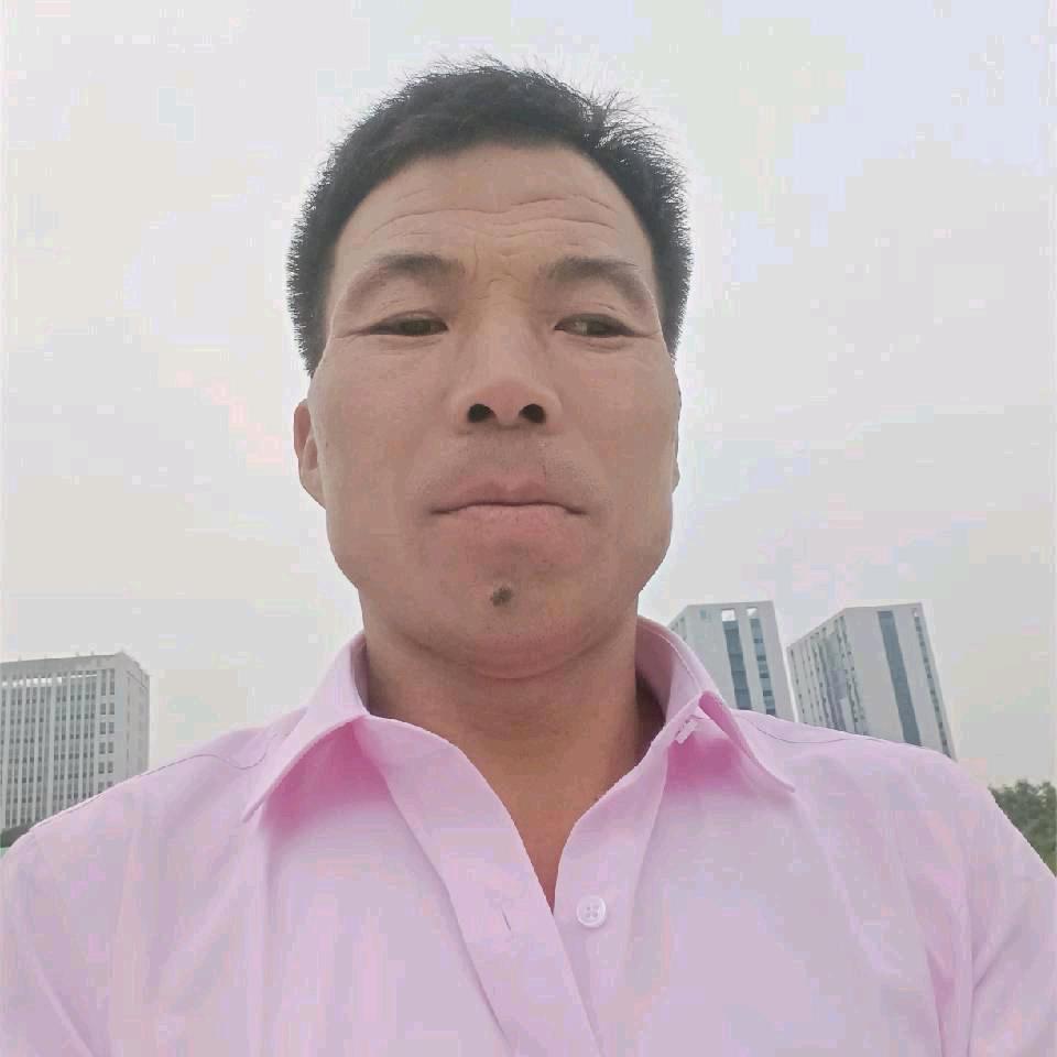 放下酒杯