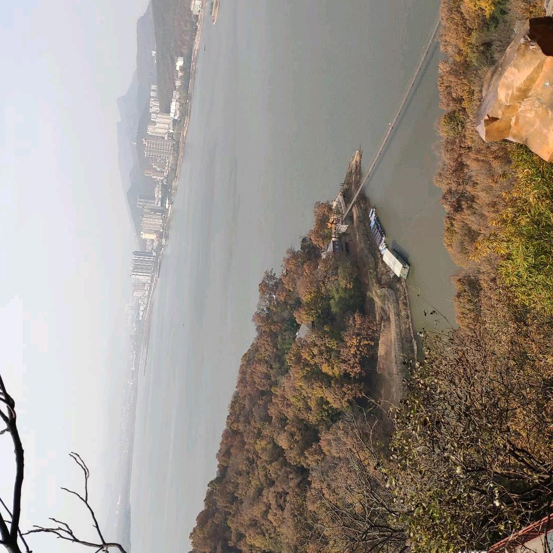 用户已注销