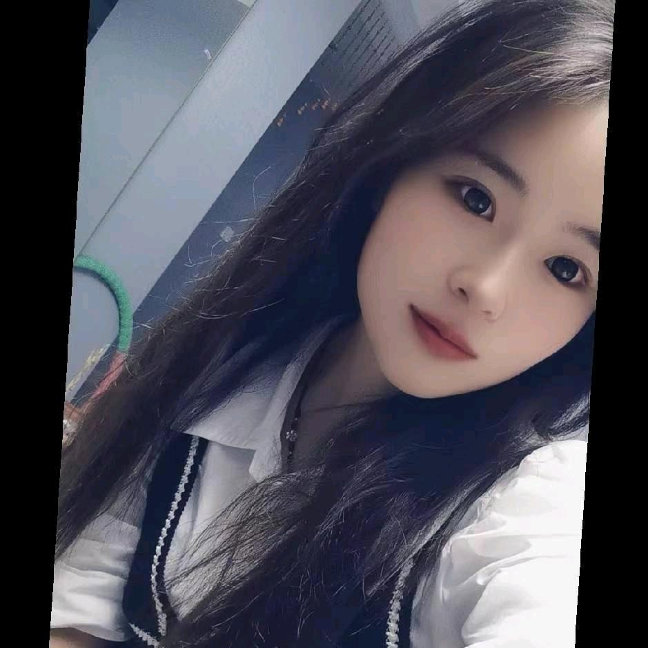 蛭品堂水蛭蚂蝗养殖 ～孙慧