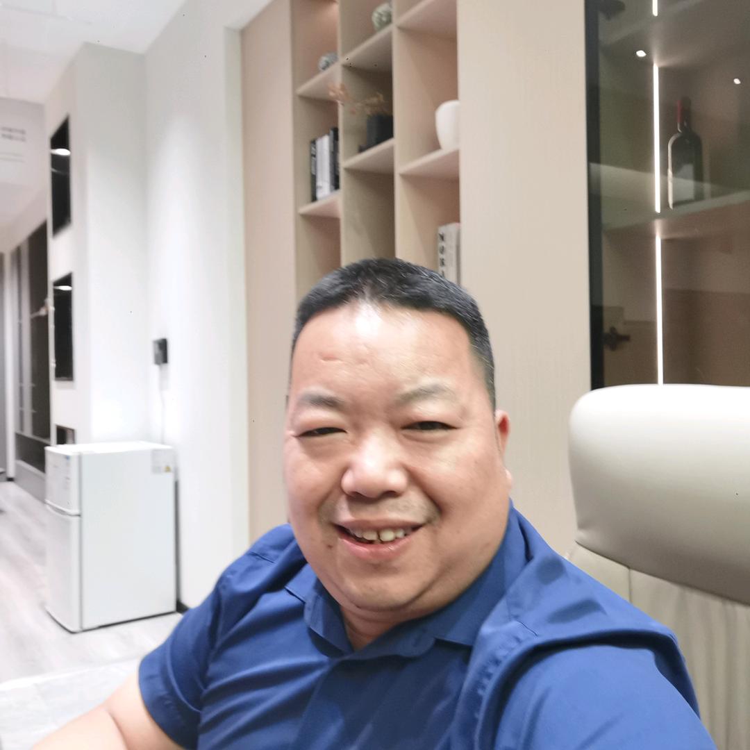 华蓥金牌厨柜衣柜整家定制-馨瑞设计装饰