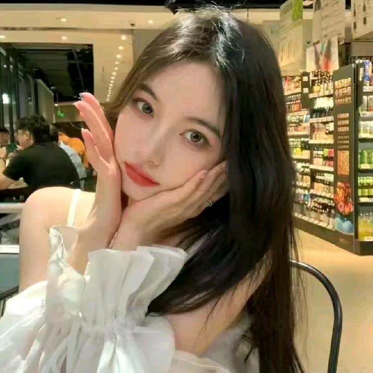 丽姐吃不胖