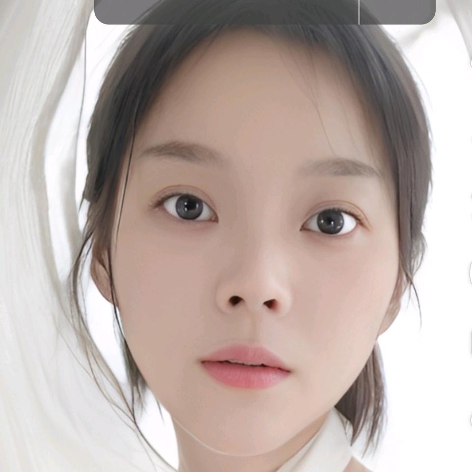 💞ღ᭄ꦿ姐就是你的范erღ᭄ꦿ꯭💞