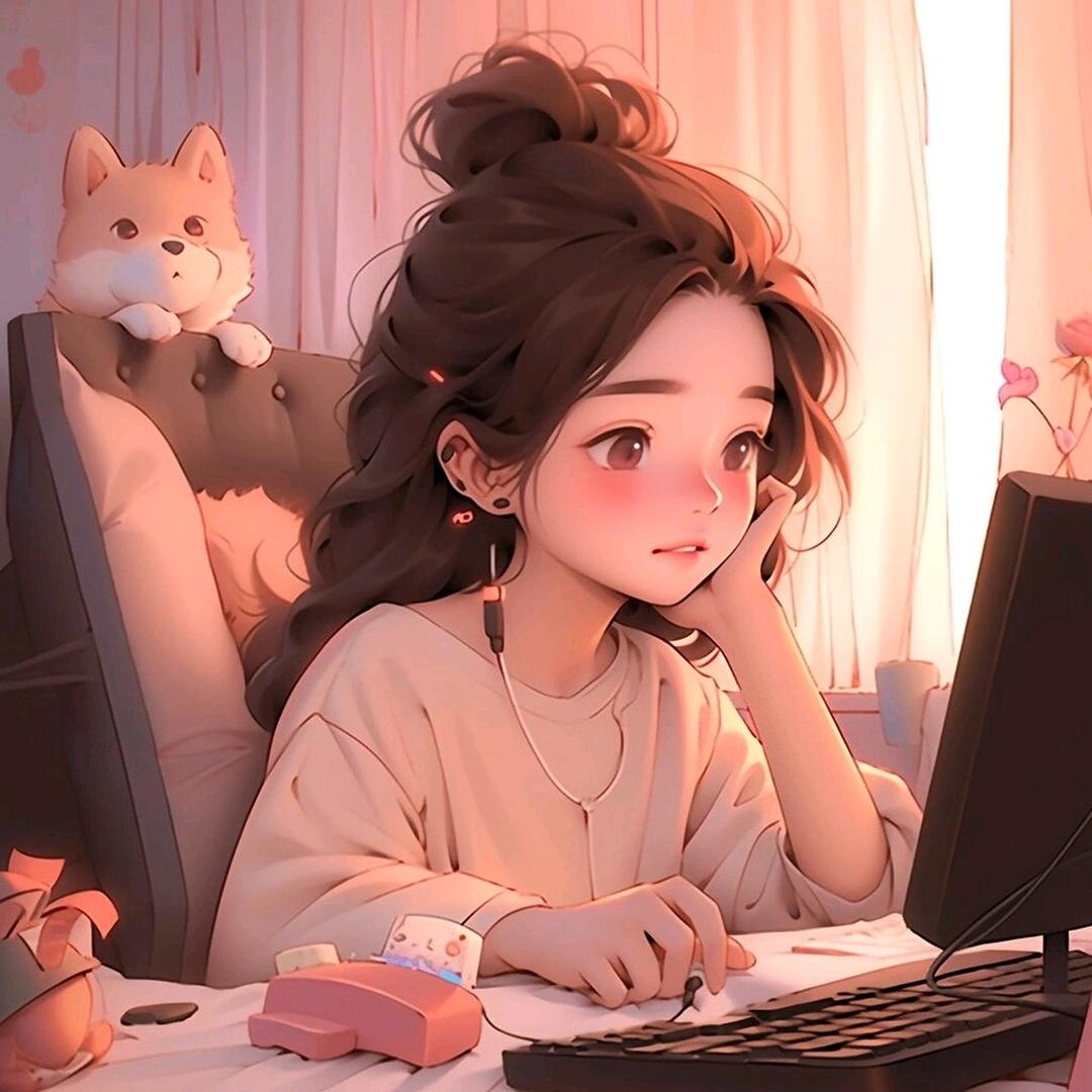 淘宝优选屋