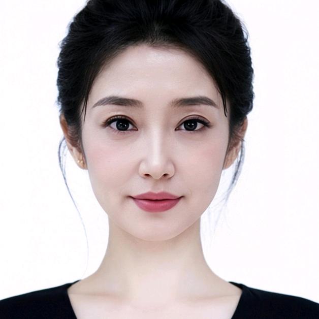 @阳阳🌻（请勿连赞）