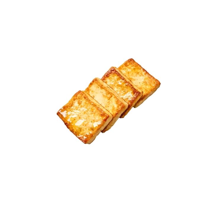 豆腐
