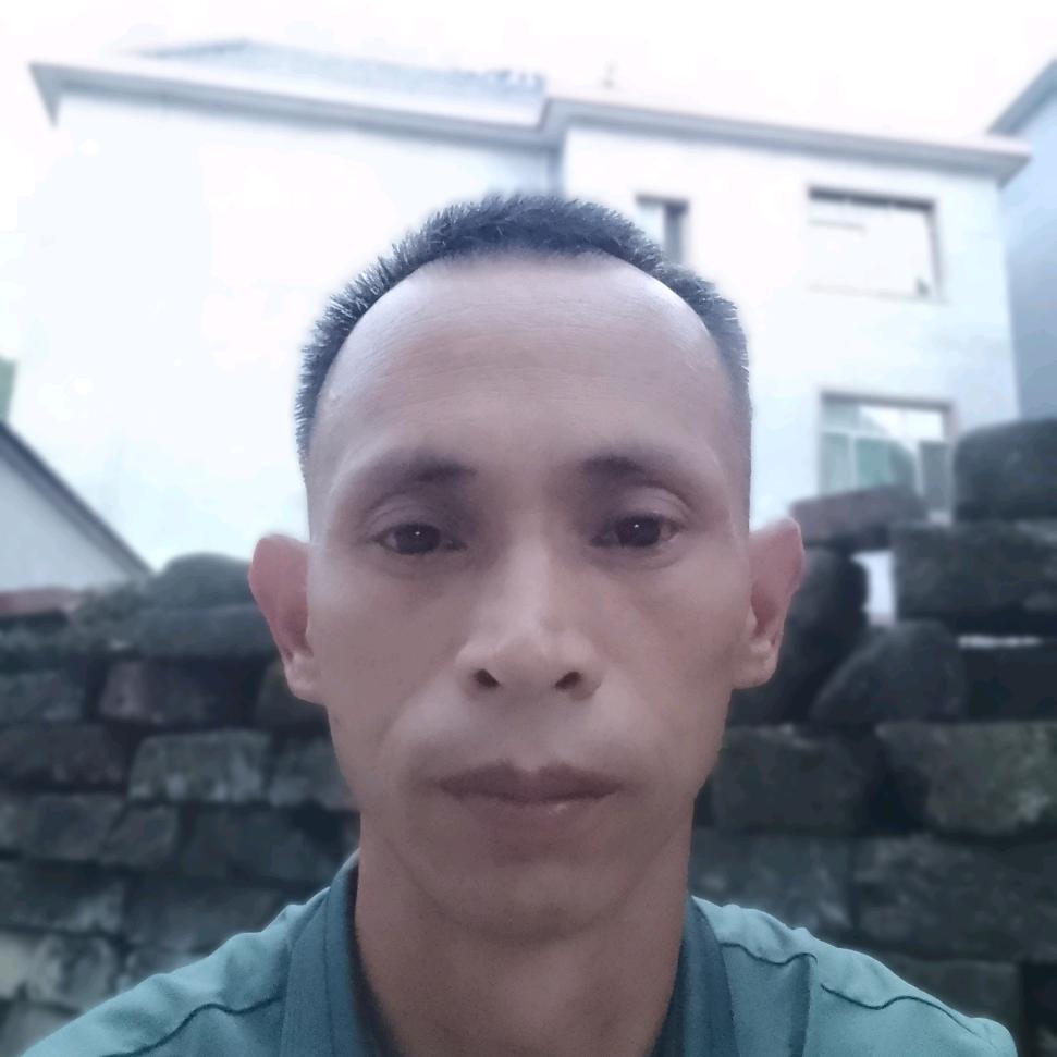 打棉被老段