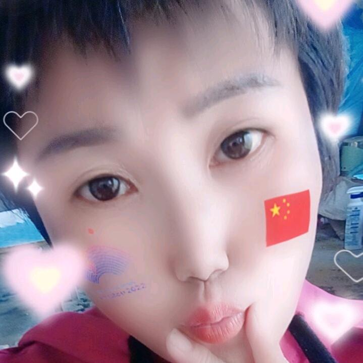 🌹爱财꧔ꦿ᭄ 爱己