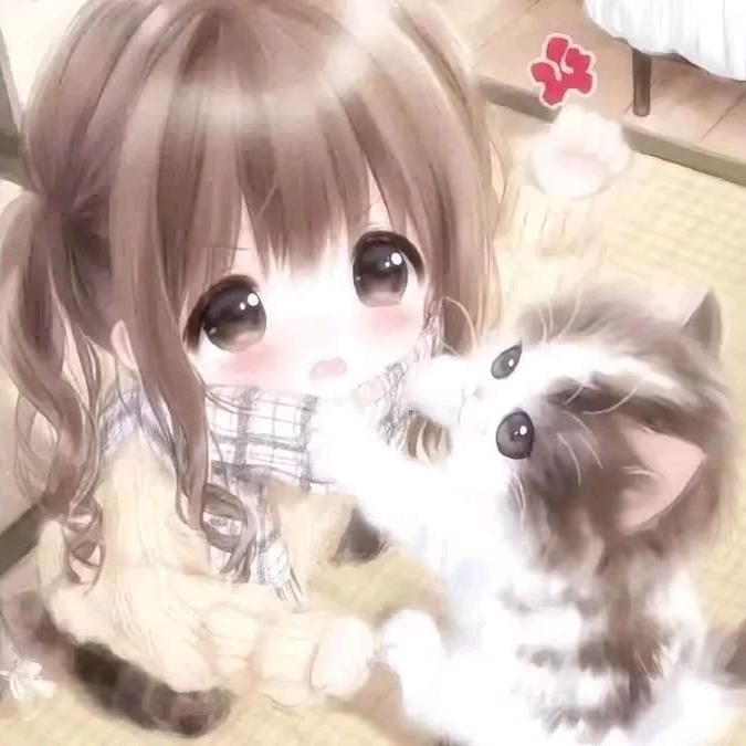 缘勾hhbbvvv