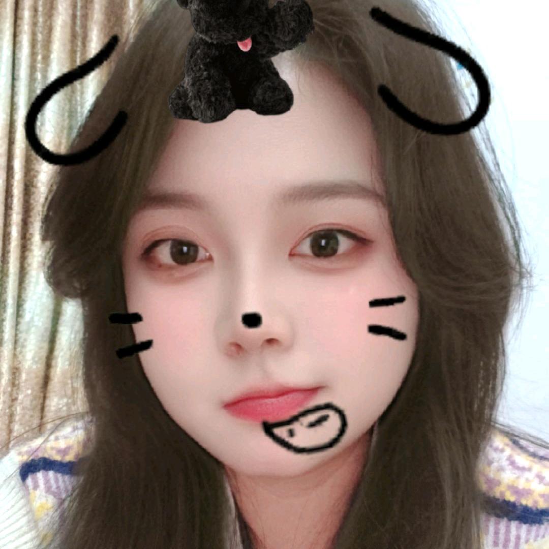 小曦